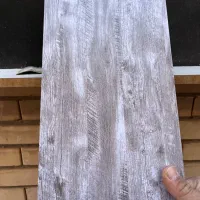 پارکت و کف پوش نصف قیمت