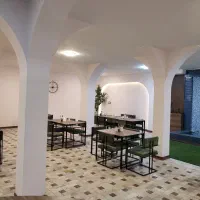دورهمی رستوران|خوردنی و آشامیدنی|قزوین, |دیوار