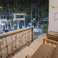 سوئیت-اجاره-ای-ابرده-زشک-کد-5