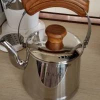 فروش کتری