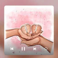 نیاز به پرستار