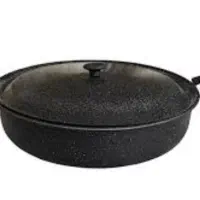 ماهیتابه