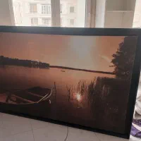 تابلو نقاشی