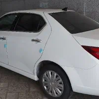 دنا پنج دنده دستی