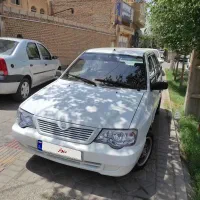 111 مدل 94