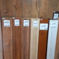 فروش وپخش پارکت لمینت چوبی درهرمتراژی جنس خارجی
