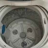 لباسشویی‌