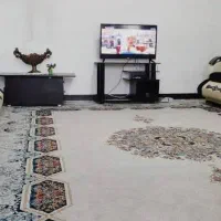 اجاره اپارتمان ۴۰ متری
