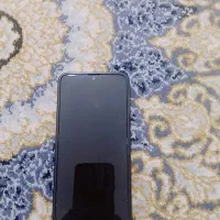 گوشی سامسونگ a10