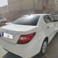 دنا پلاس ۶ دنده۴۰۴