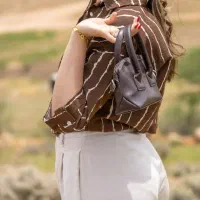 تیم تولید محتوا ودیجیتال مارکتینگ(در همه زمینه ها)