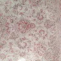 باسلام درود یک عدد فرش 9متری