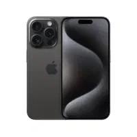iphone 16 promax 256 آیفون