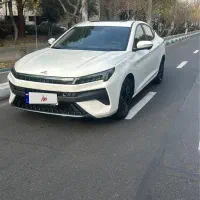 کی ام سیj7مدل۱۴۰۳