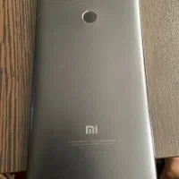 شیامی mi max 2