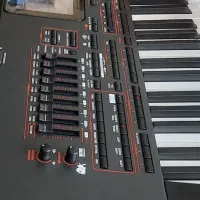 Pa4x