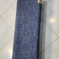 موکت