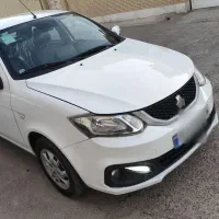 ساینا sمدل 1403