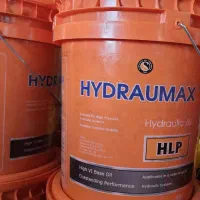 پخش عمده هیدرومکس H68