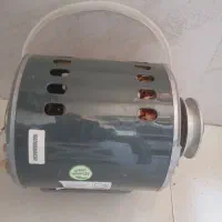 موتور کولر4500