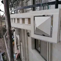 سنگ کار|استخدام معماری، عمران و ساختمانی|رودسر, |دیوار