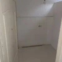 240-متر-ملک-کلنگی