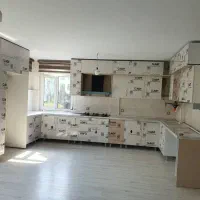 غربی ها ۶۲ متر