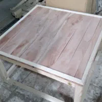 کرسی|مبلمان خانگی و میز عسلی|قم, مصلاء|دیوار