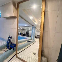 آیینه