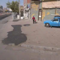 مغازه