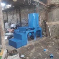 کندور پلاستیک