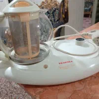 چای ساز