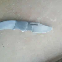 چاقو