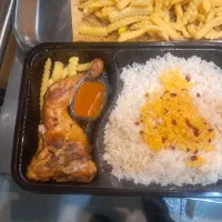 نیروی ساده خانم