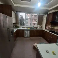 ابراهیمی-90متر-فول-امکانات