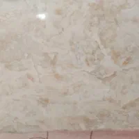 کپسول ال پی جی