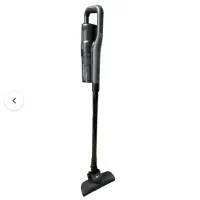 جاروبرقی ۸۰۰ وات مایر مدل MR-16900 (آکبند/اصلی)