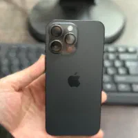 14pro max|موبایل|اردبیل, |دیوار