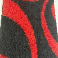 یک عدد گلیم فرش ترک و کاملا نو