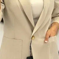 چرخکار مزون دوز