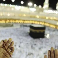 انتقال یک عددفیش تمتع. آبان ۸۶