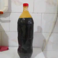 شیره انگور کشمشی