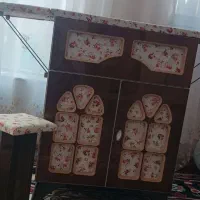 میز|اتو و لوازم اتو|تبریز, |دیوار