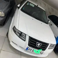 مسافر کرمان به زاهدان همه روزه