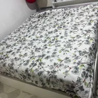 تخت دونفره