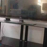 تلویزیون ال جی ۴۲ اینچ