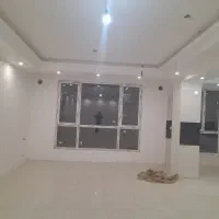 ۱۰۸ متر/۲خواب/کلیدنخورده/اکازیون