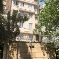 اجاره-ویلایی-2-طبقه-دربست-فرهنگ