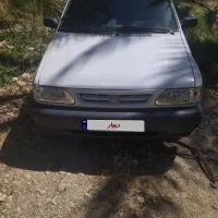 استان بوشهر شهرستان جم ریز وتشان