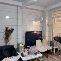 سوییت 40 متری همکف تمیز حصارک|اجارهٔ آپارتمان|تهران, حصارک|دیوار